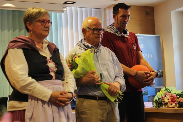 Iguarrakoa jaitsita jo du fe 22 1502623625540