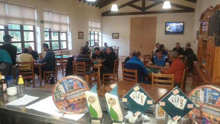 Jaiez busti dira Delikako ba 2 1498992713022