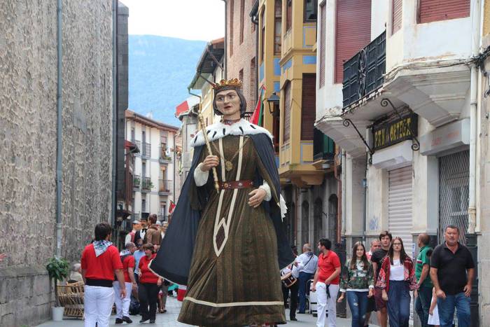 Euskal kanta herrikoien topa 19 1504519508106