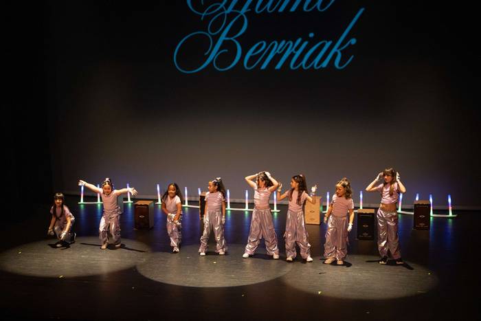 "Batzen gaituen aniztasunare 38 1772829126254