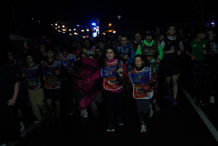 Arakaldon eta Arrankudiaga-Z 70 1774616730331