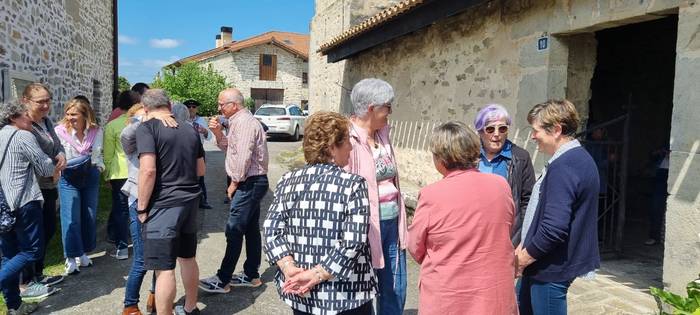 Menoioko jaiak ospatu dituzt 9 1777208983369