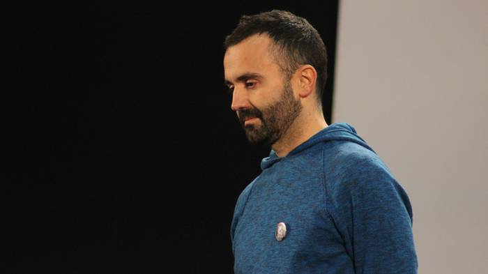 Sustrai Colina gailendu da A 51 1511124139340