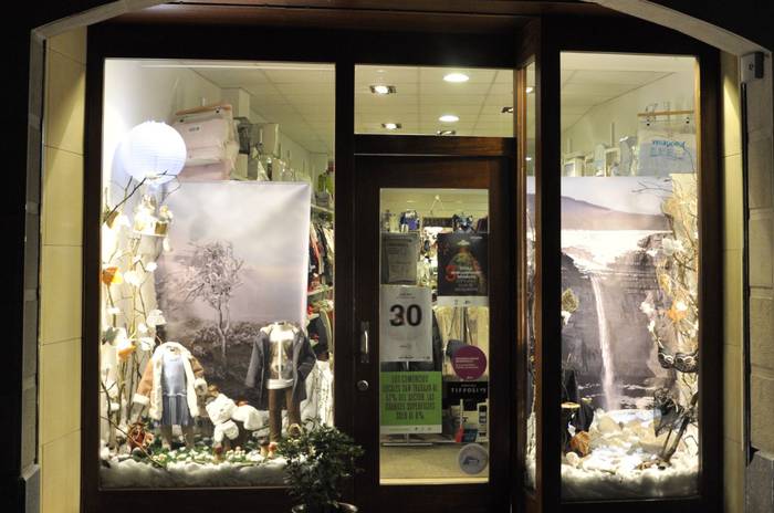 Ortega okindegiak irabazi du 23 1515492200047