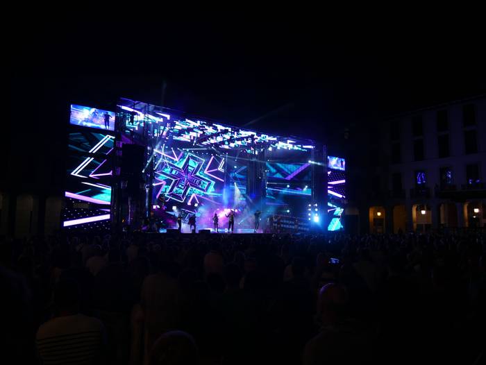 Kulero eta galtzontzilo last 59 1661648299543