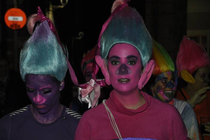 Mozorro koloretsuek ziprizti 40 1488202173575