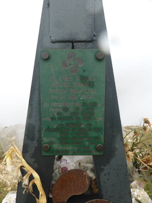 Laino artetik Santa Elena me 27 1511892634661