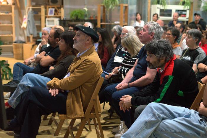 ‘Josu Urrutikoetxea. Belauna 8 1777285005796