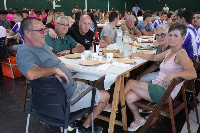 Kuadrillen eguna berreskurat 17 1754147539921