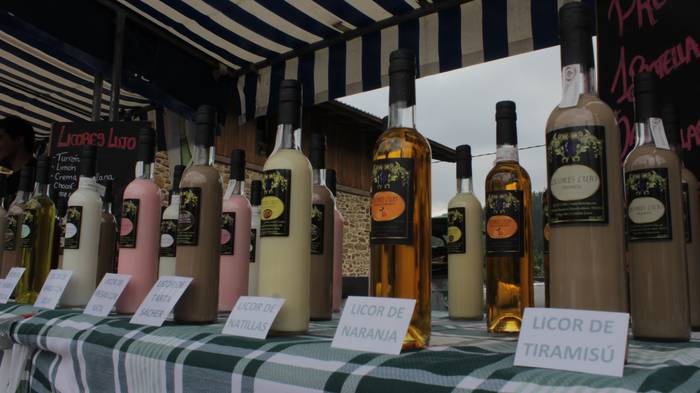 David Secok babestu du Okond 9 1499520379474