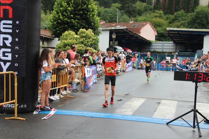 Iñaki Isasi eta Maider Urtar 493 1564319595478