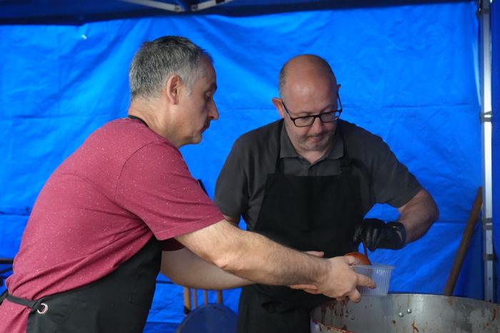 Danbor-hotsek eta barraskilo 17 1777364043344