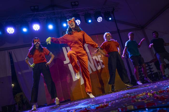 Maila altuko ikuskizuna eska 75 1757231486762