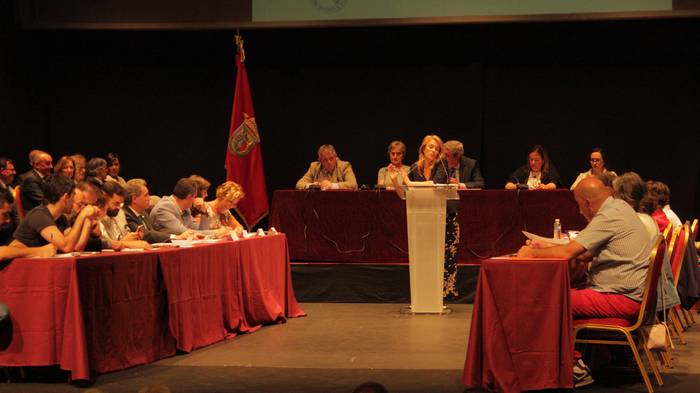 Arabako Batzar Nagusein bile 51 1496225304632