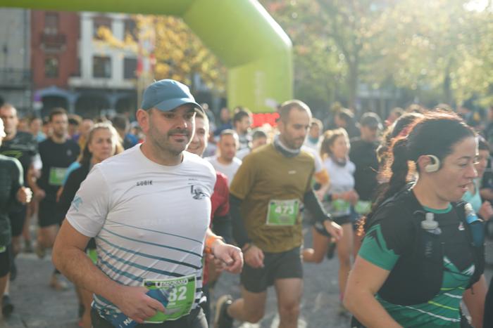 Giro paregabea sortu du herr 55 1762692819140