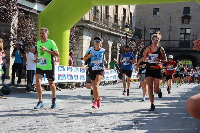 Korrikalari mordoa batu zitu 37 1506432636282