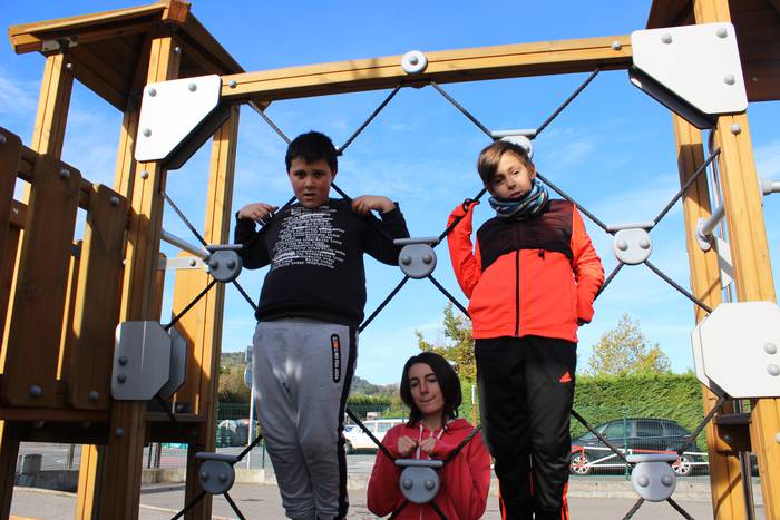 ARGAZKIEKIN JOLASEAN 11 1511253928714