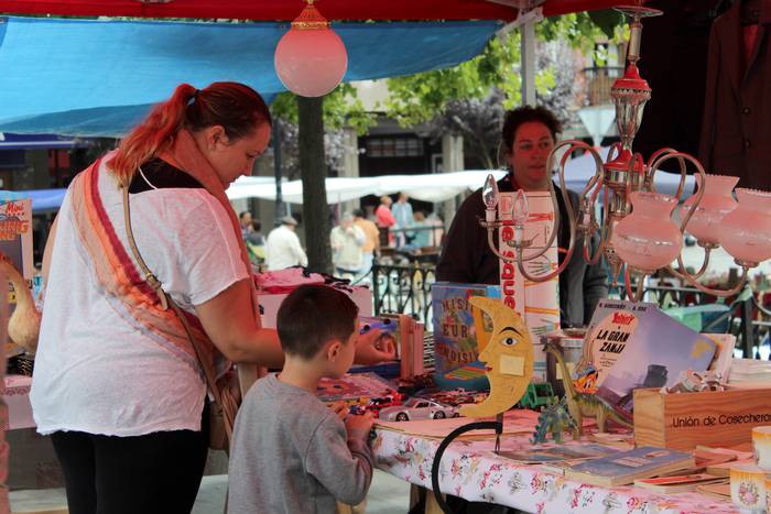 Antigualekin bete zuten Foru 19 1505129128296