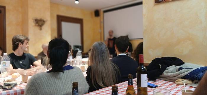 Gustura geratu ziren larunba 6 1762788949235