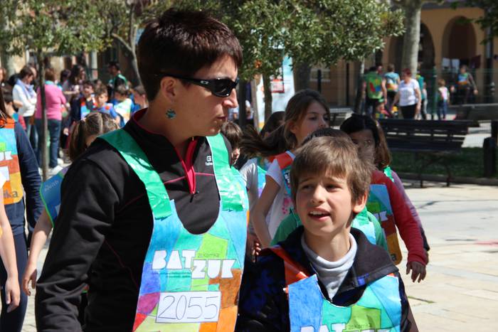 ARGAZKI GALERIA: Atxetatik A 67 1491806180447