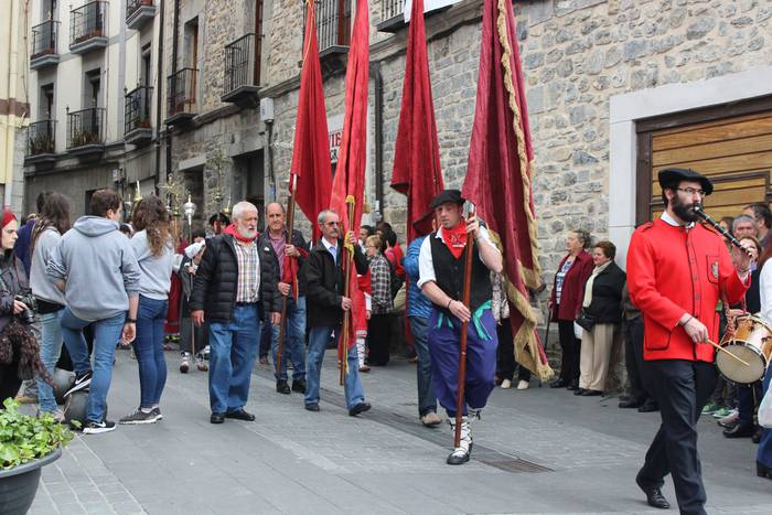 Une berezi ugari bizi izan z 69 1525935506620