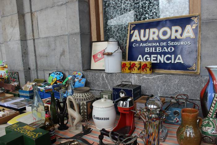 Antigualekin bete zuten Foru 16 1505129017060