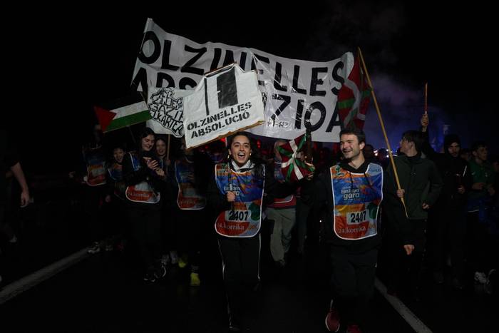 Arakaldon eta Arrankudiaga-Z 123 1774616837572