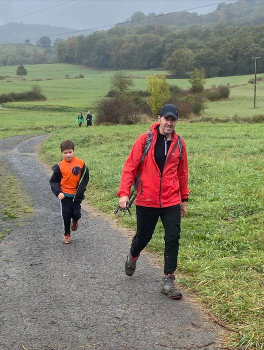 Lezamako mendi ibilaldiak 25 28 1761572493352