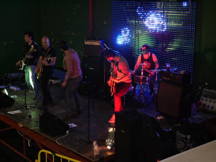 Aiaraldea hedabidea eta eusk 85 1526230587243