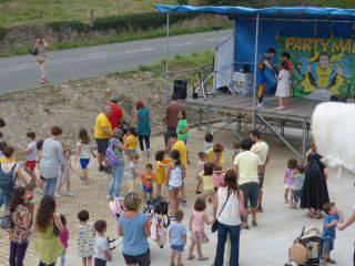 Auzokidenetzako eskaintza iz 52 1500412653976