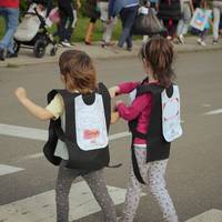 Laudioko Korrika Txikia