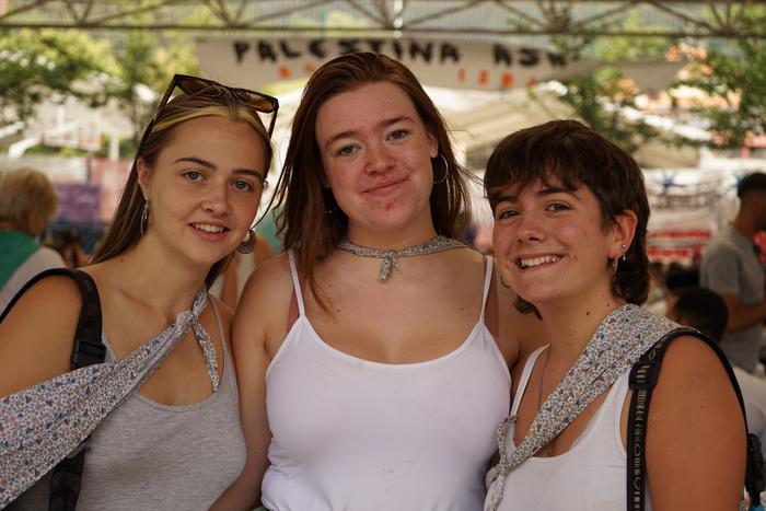 Txahal erreak ehunka laudioa 21 1756478294694