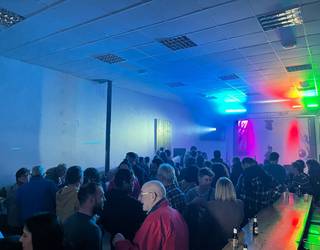 Izoriako jaiak egun osoko egitarauarekin amaituko dira larunbatean