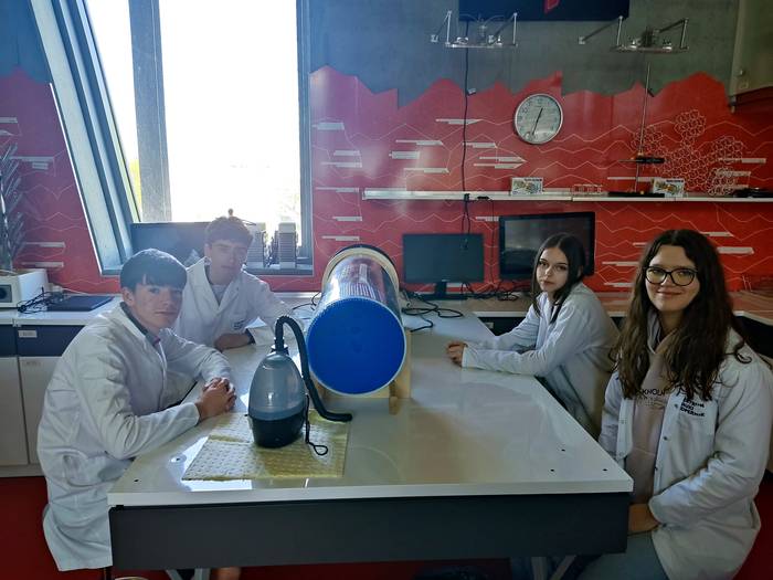 Osteguna zientzian buru-bela 5 1776973399955