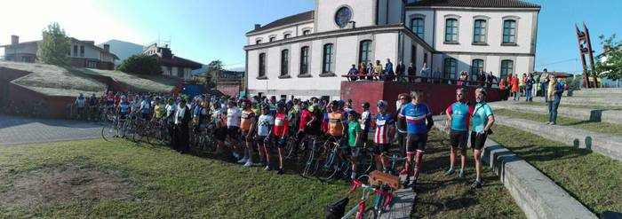 Artziniega museoa, antzinako 35 1506431953388