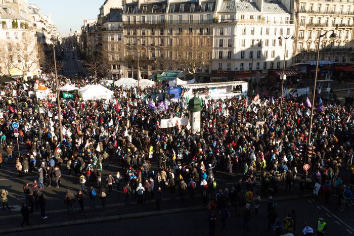 Eskualdeko hainbat lagunek p 2 1513250673420