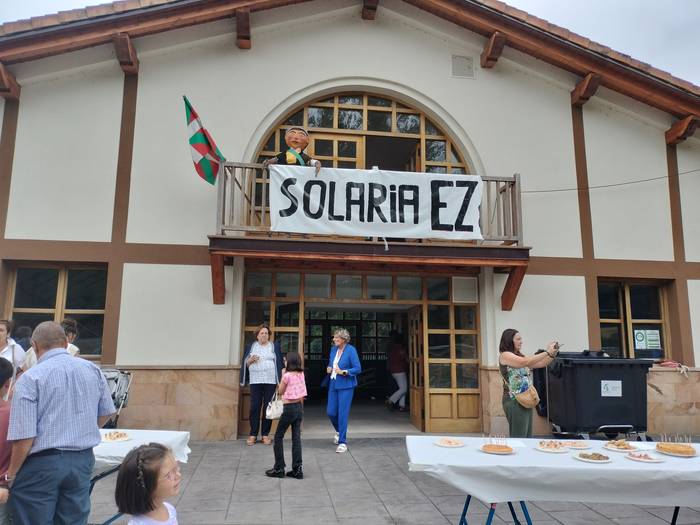 Zuhatzako jaietan ez zuten a 7 1753089483320