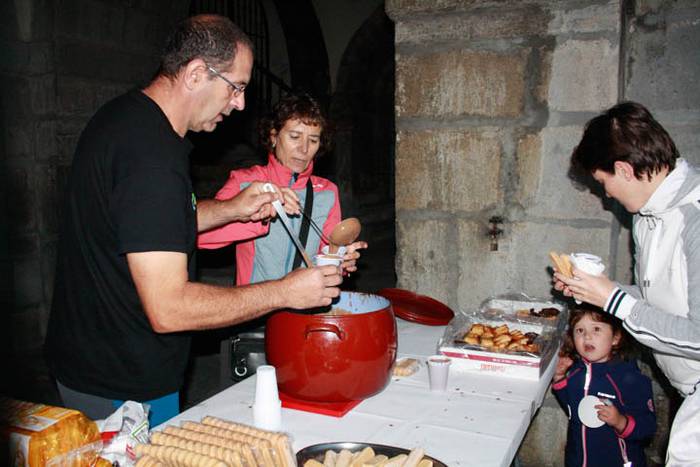 Aiarako Euskararen Asteburua 88 1508870123814