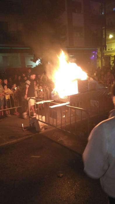 Erroketxu txakurraren erreke 30 1503905914763