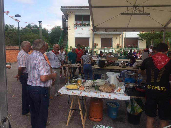 Mozorro lehiaketarekin bukat 62 1566813977466