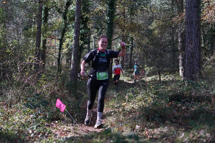 Giro paregabea sortu du herr 191 1762693414111