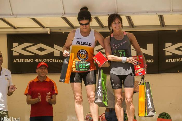 Ehunka lasterkarik parte har 75 1498065595883