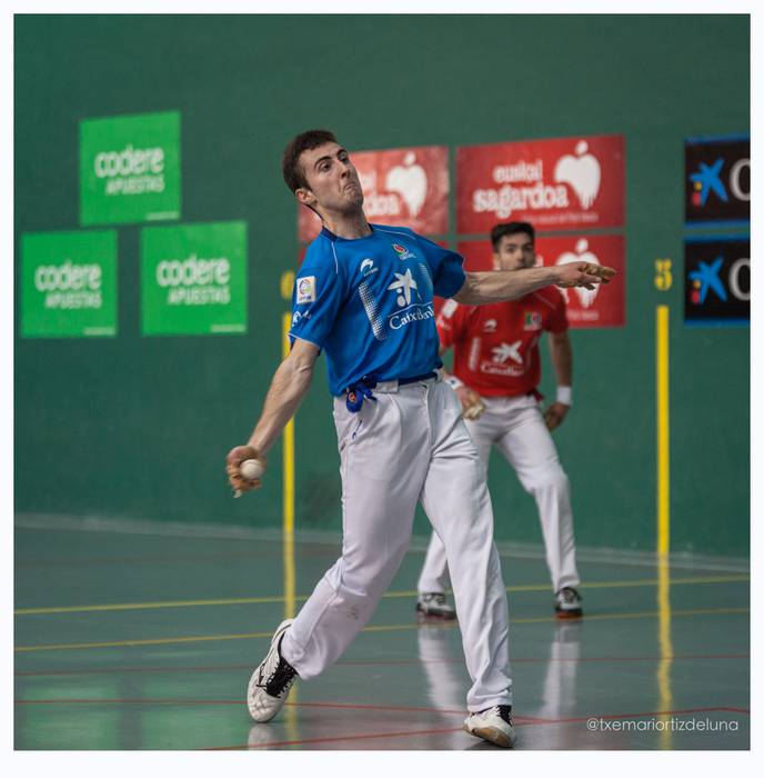 "Ivan Fandiño Memoriala" iru 20 1526395711880