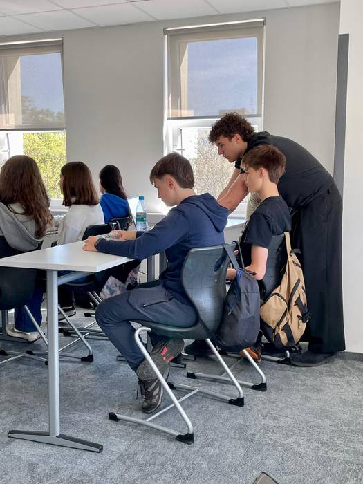 Txokolatearen historia ezagu 13 1776890889926