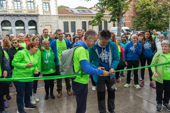 Ehunka lagun Amurriotik mart 12 1759659682411