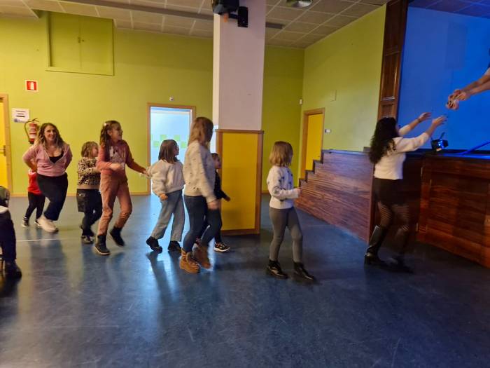 Giro beroa nagusi Ugarte Egu 26 1763924419152