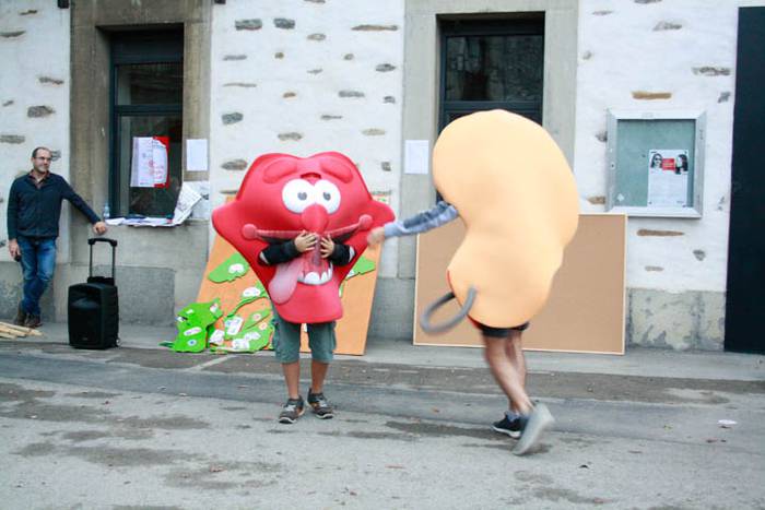 Aiarako Euskararen Asteburua 68 1508869966932