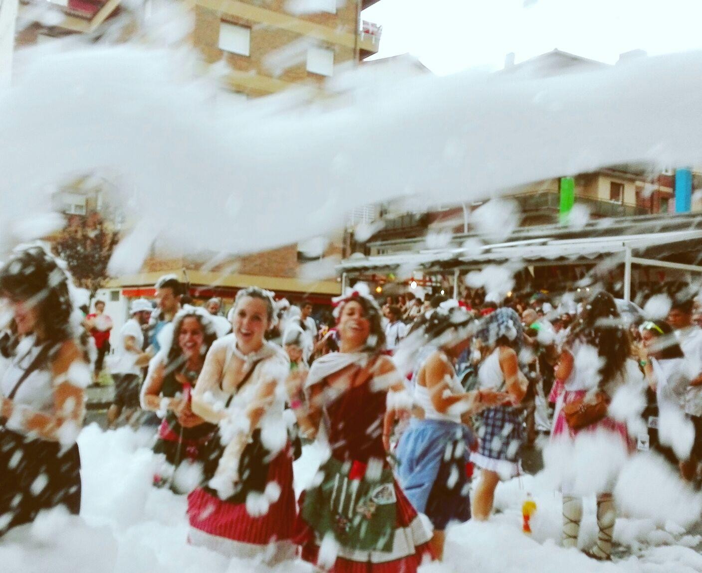 Apar Festa