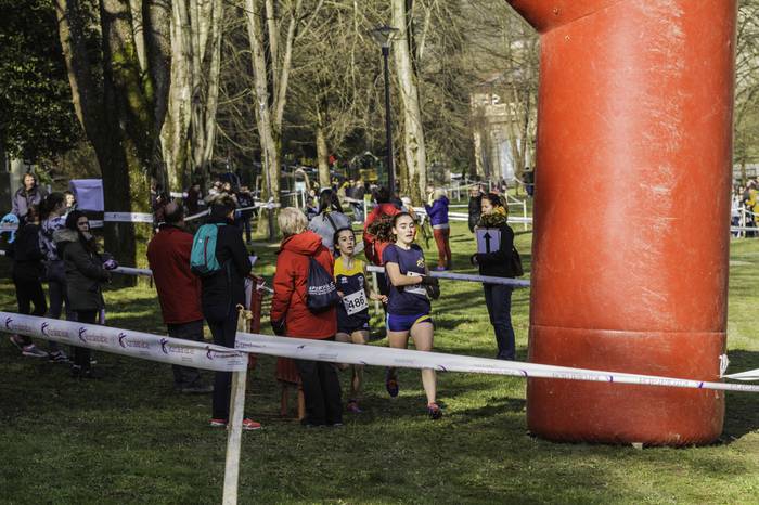 Umeek eta gurasoek bete zute 7 1519652583766