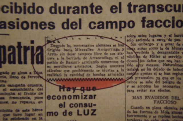 Guda Zibileko bonba hotsei a 22 1494829980935